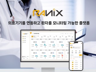 RANIX