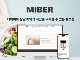 MIBER